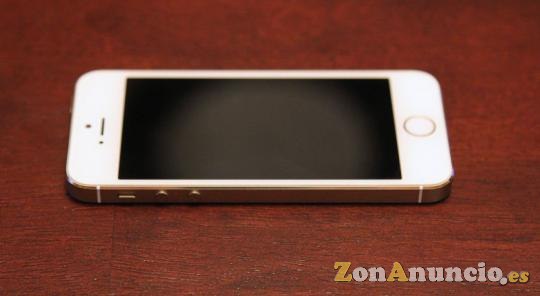 Iphone 5s 64GB